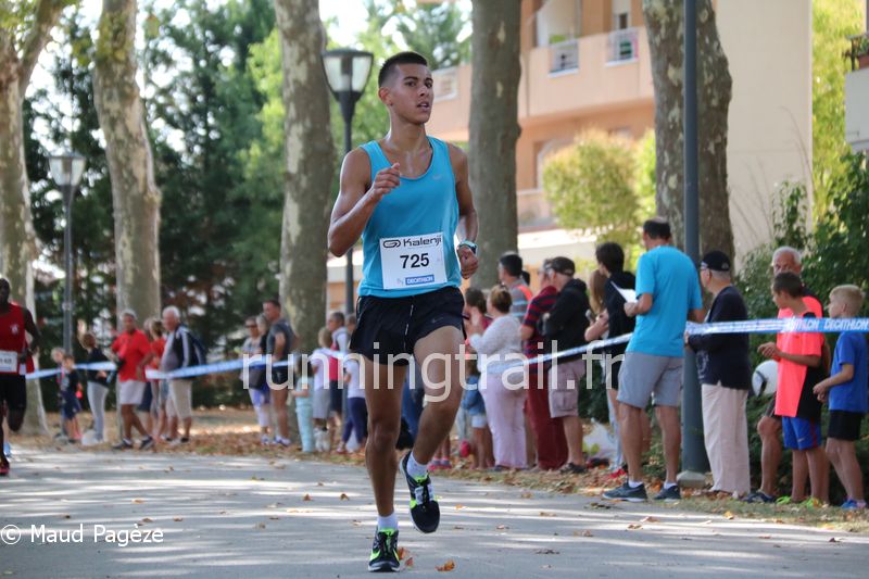 Yann10km2018b