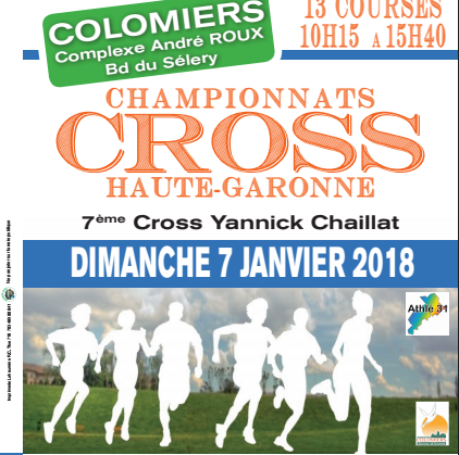 colomiers18a