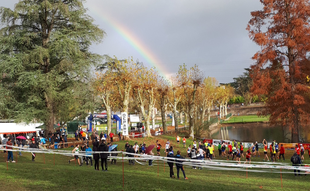 crosscarmauxrainbow18