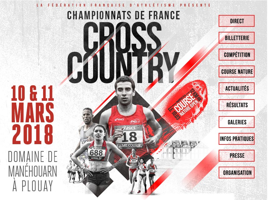 crossplouay