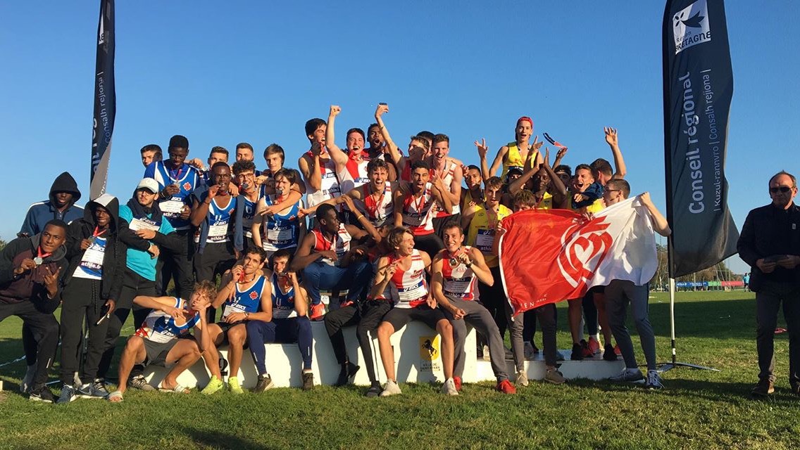 interclubsjeunes18strenan