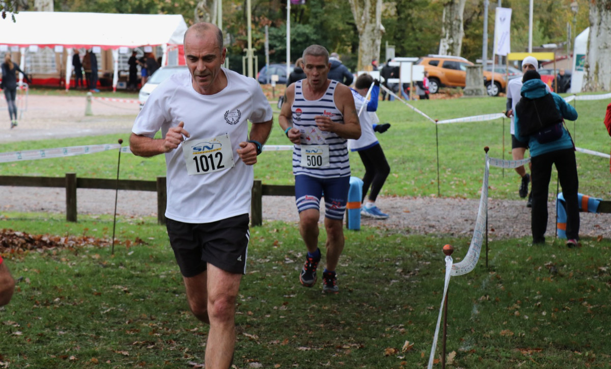 kummerlef2018