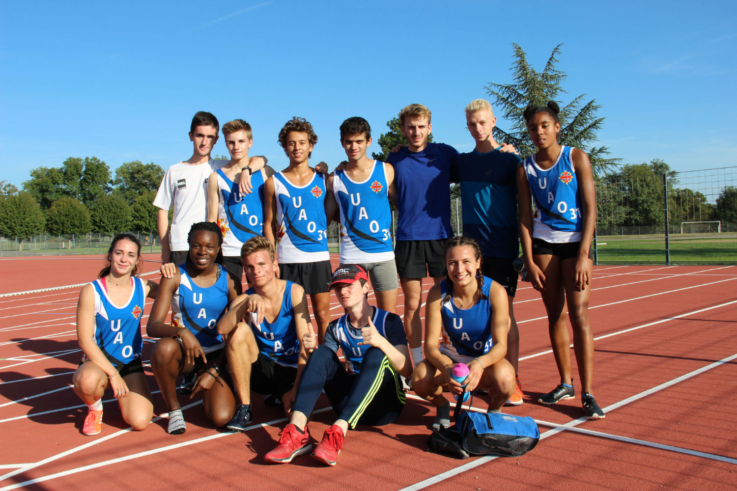 rodez1a