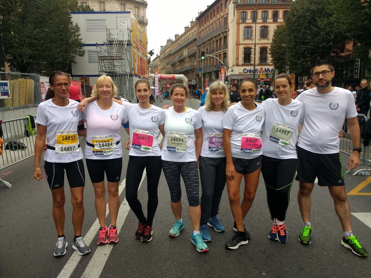sectionloisirsmarathon1