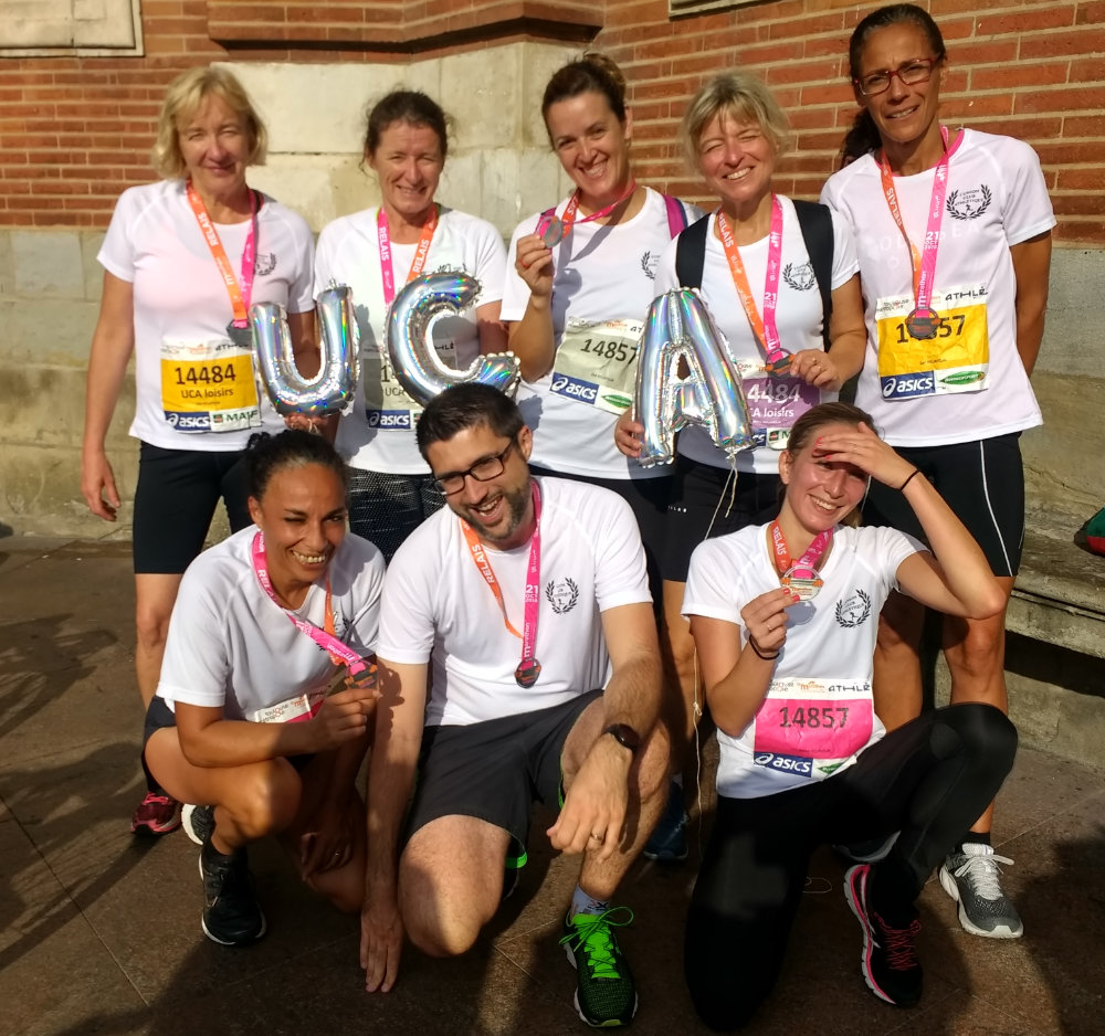 sectionloisirsmarathon3