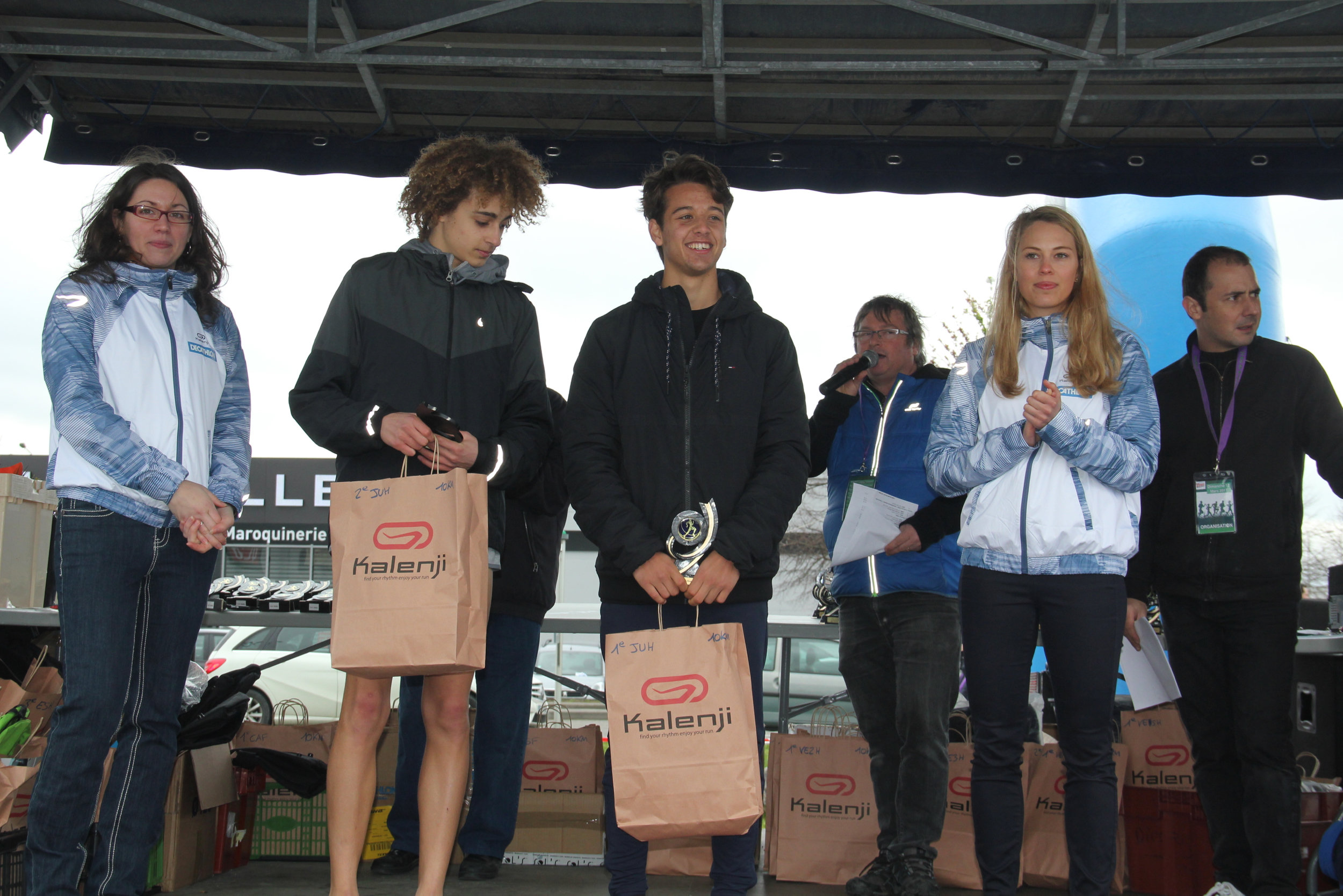 Blagnacmars17podium1
