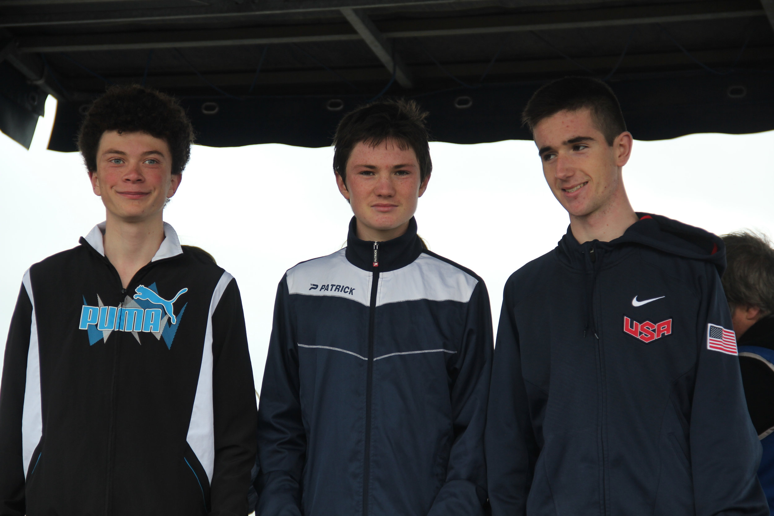 Blagnacmars17podium2
