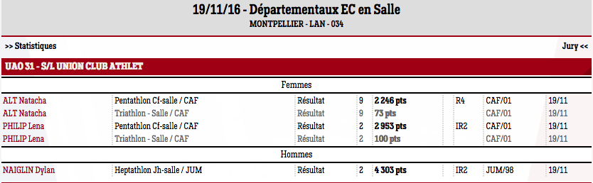 DepartECMontpellier16