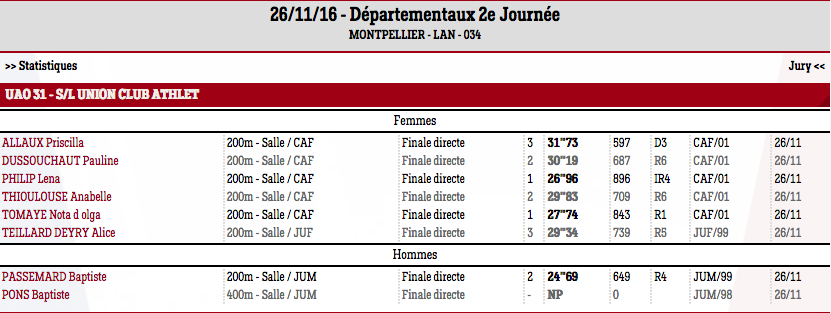 Montpellier2016bis