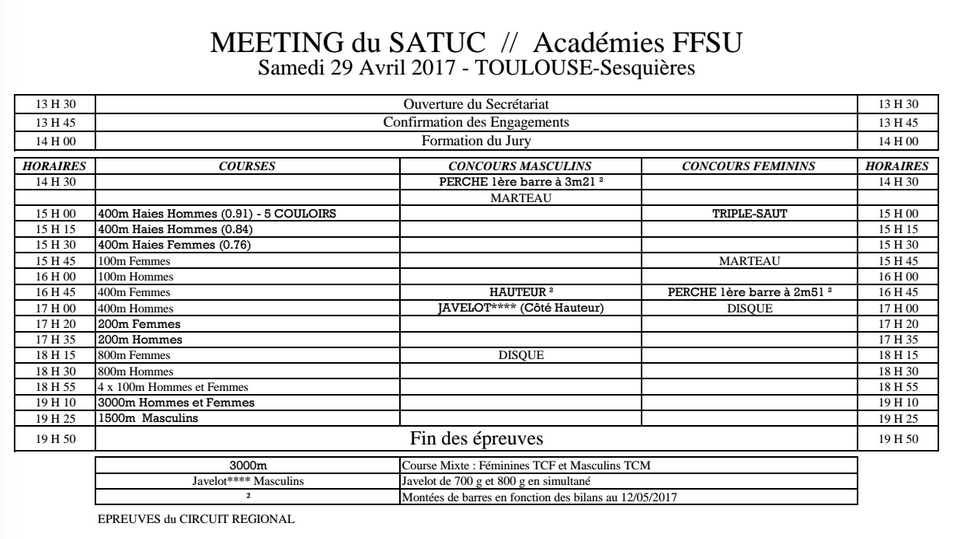 SatucAvril17