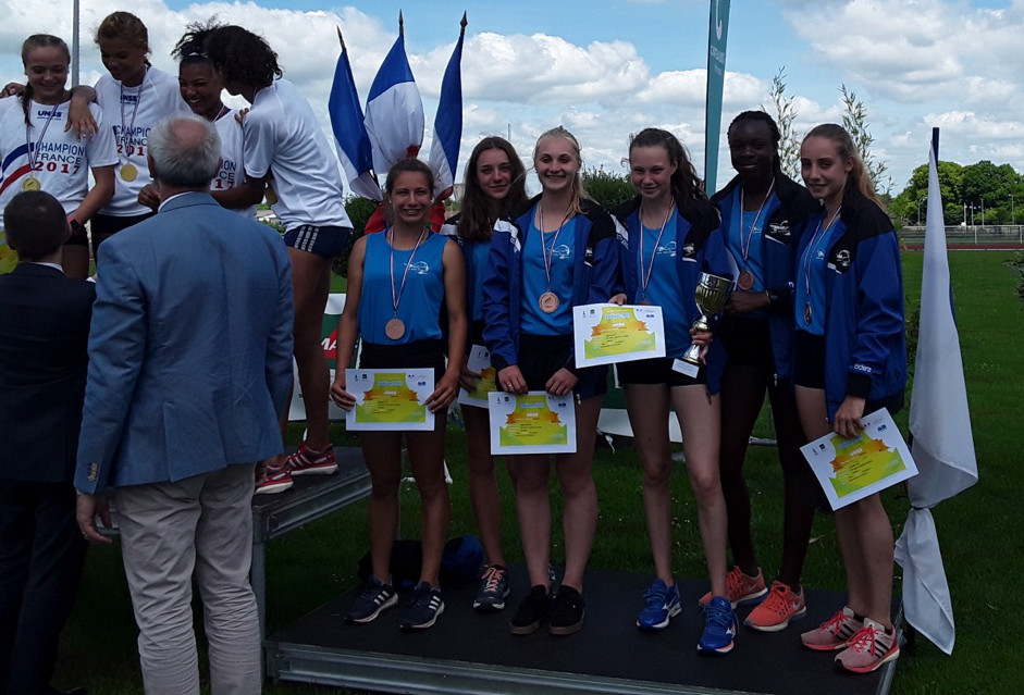 StExFilles2017Bronze