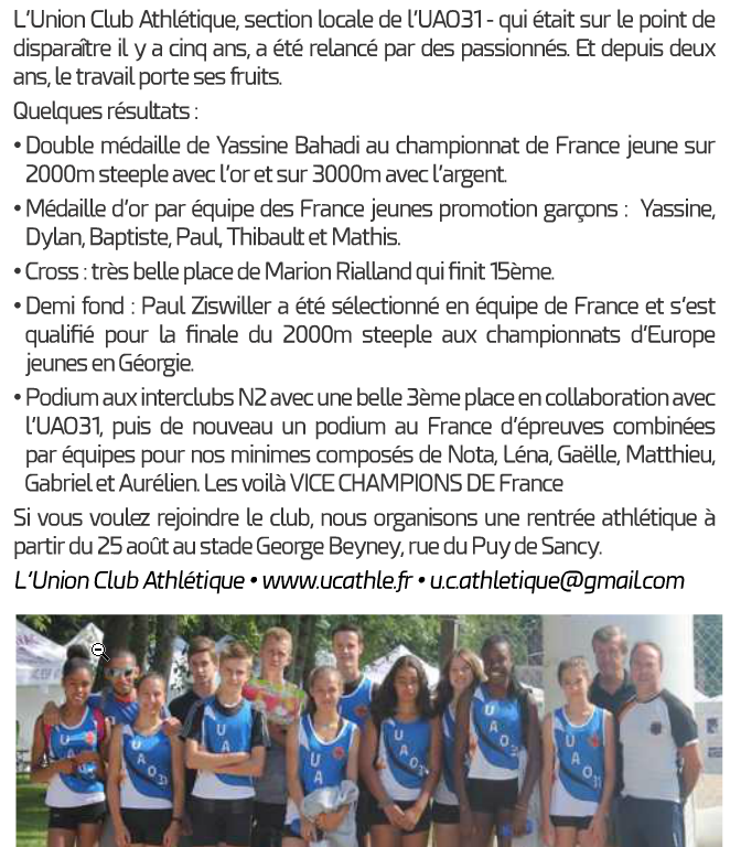 articleunionais16