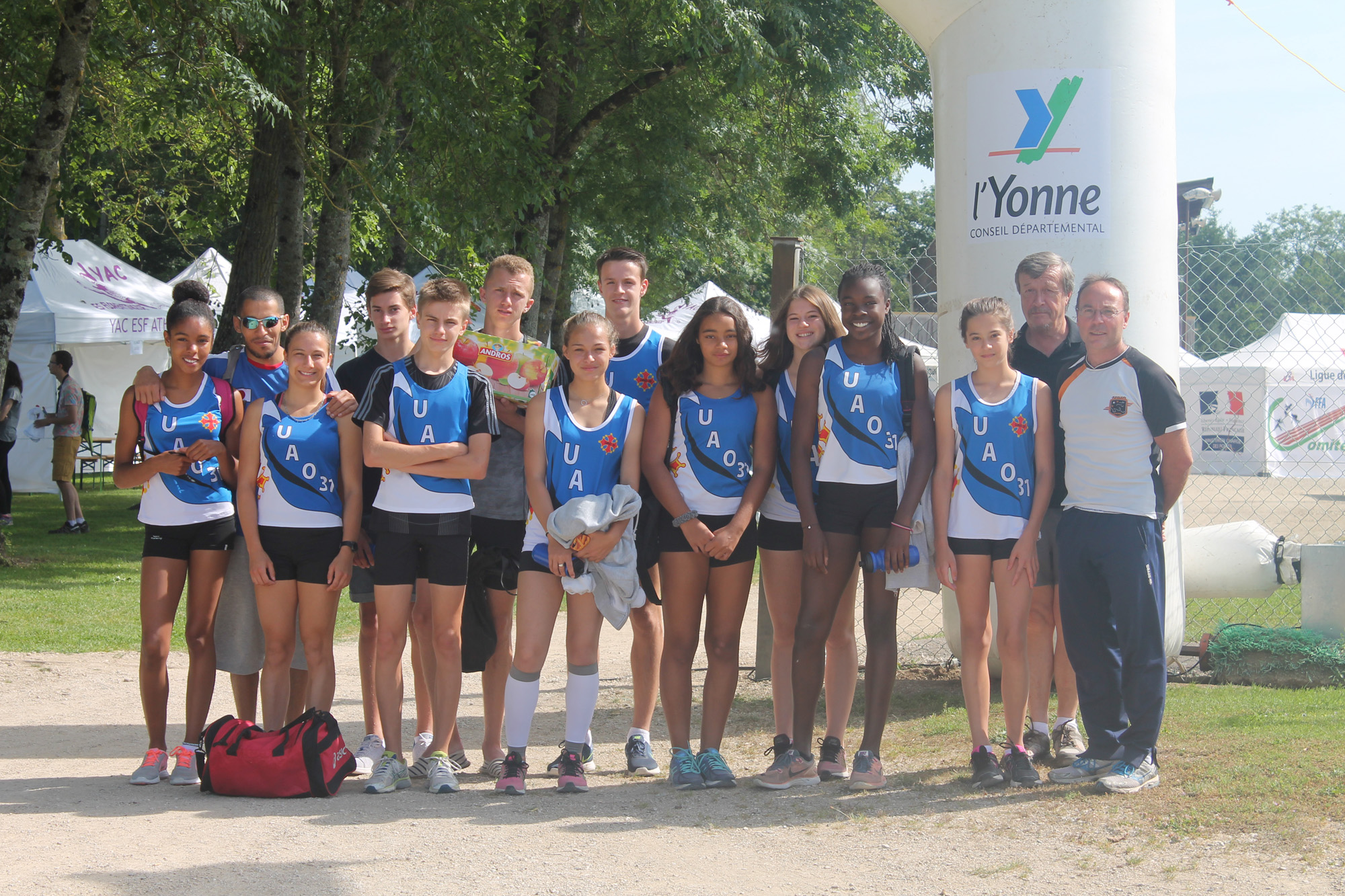 championnat de france epreuves combinees 029