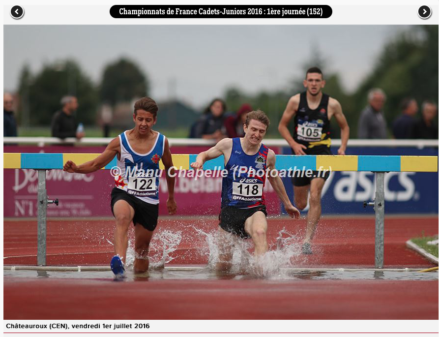 chateauroux16b