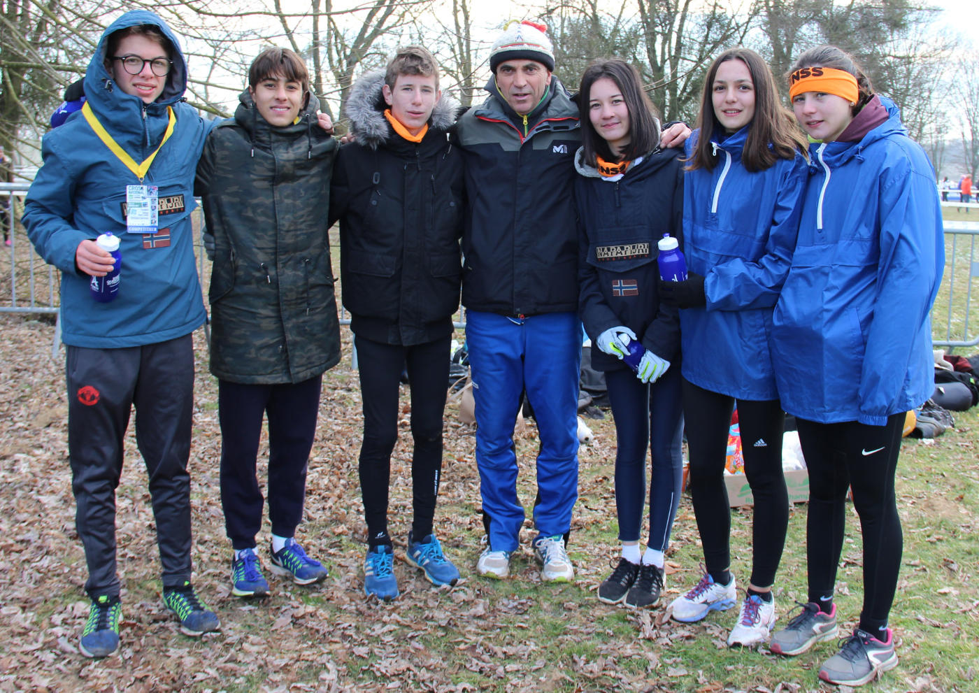 crossUnss2017