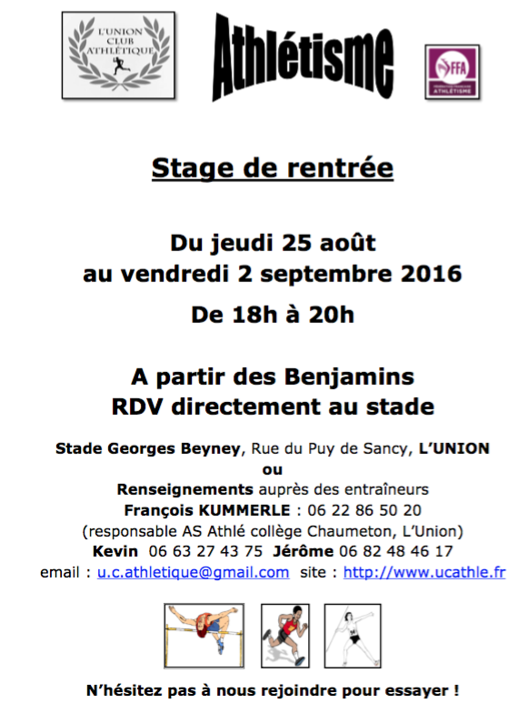 flyerstagerentree16