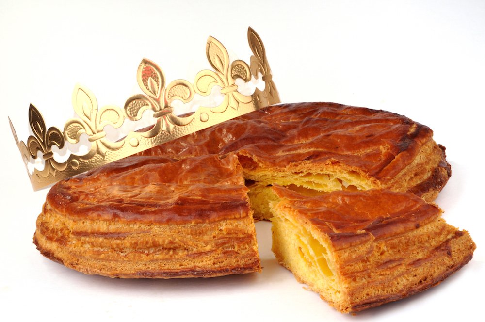 galette2017