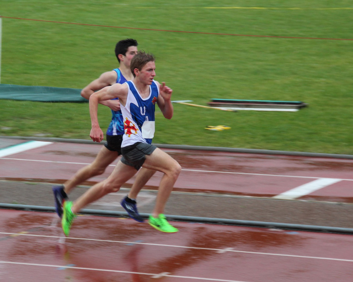 interclubs2016rom