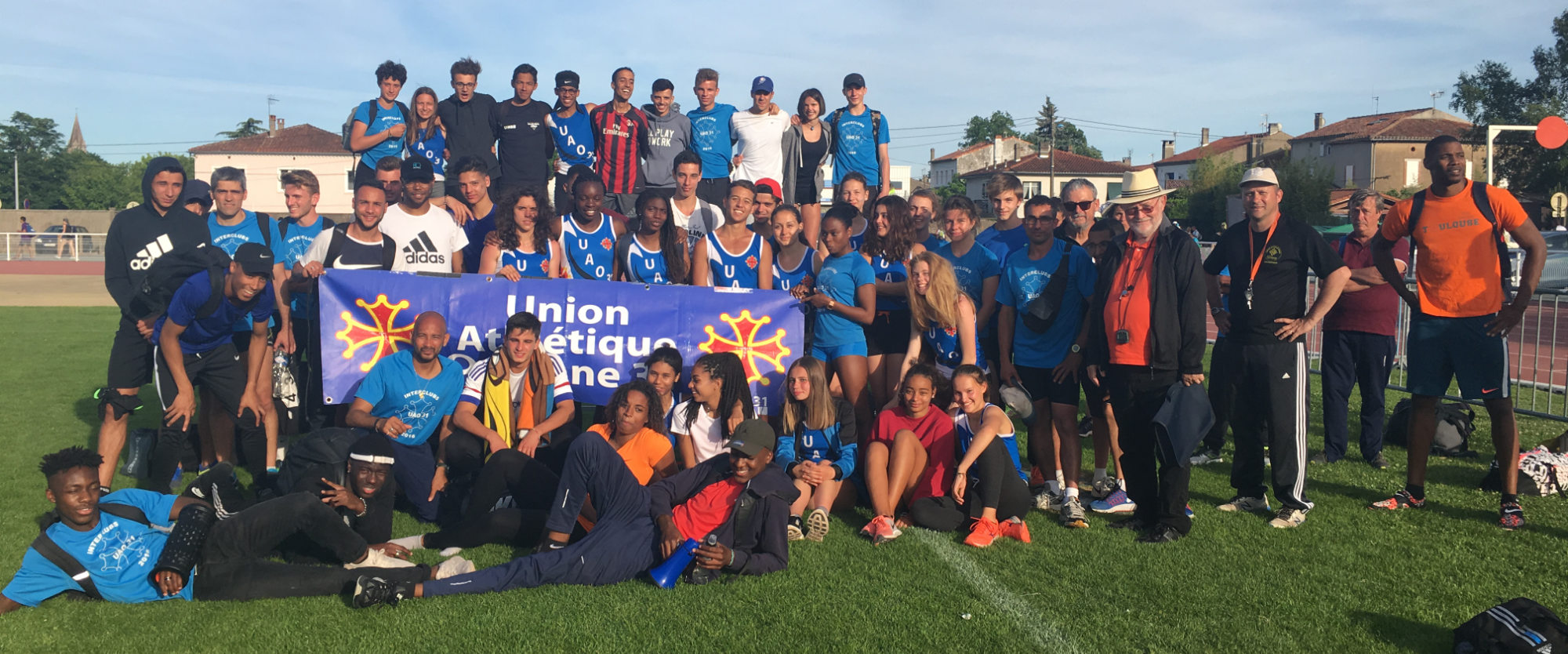 interclubs21mai17