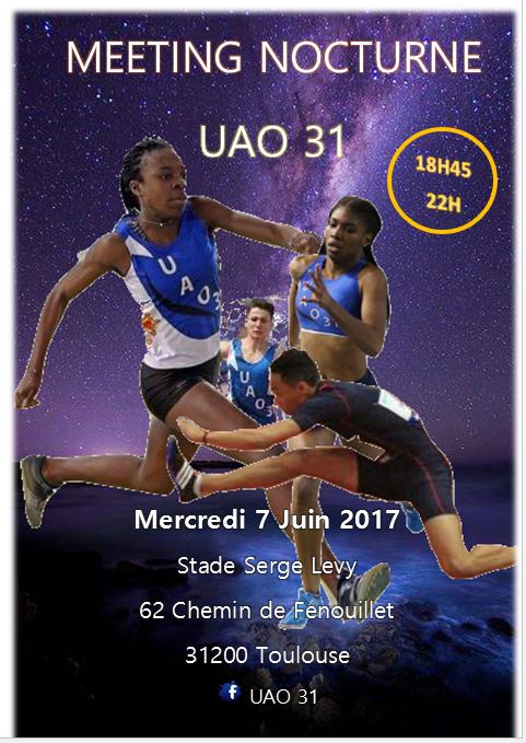 meetingUAO2017