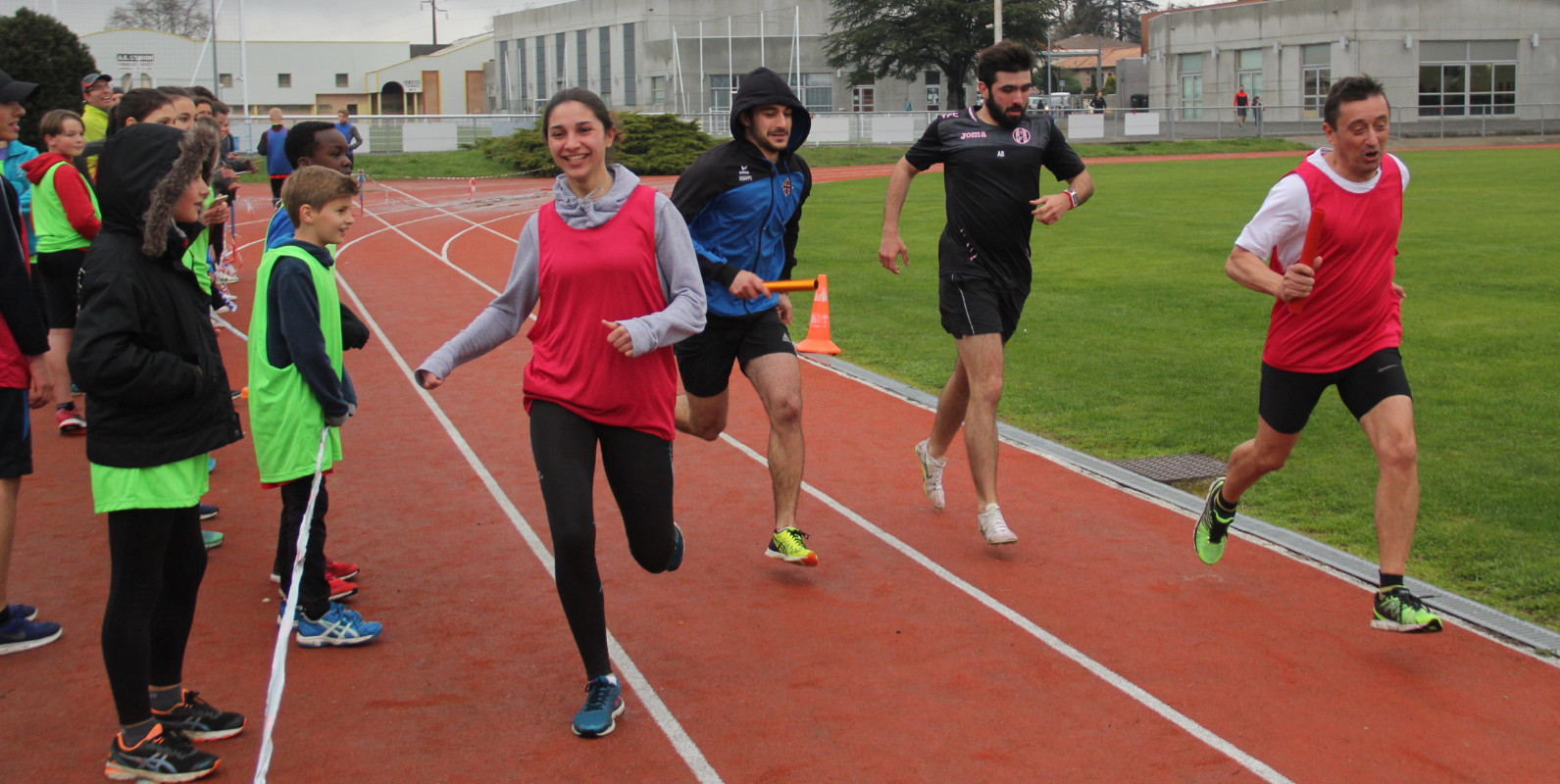 relaisheure1a