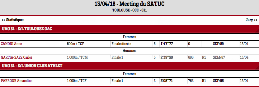 MeetingSatuc18a.png