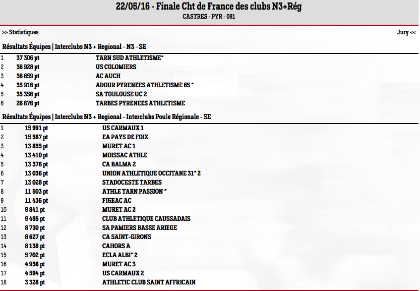 interc1
