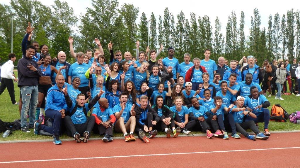 interclubs2016