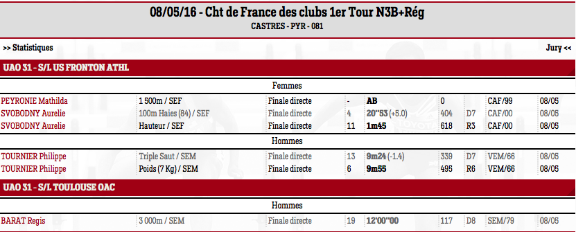 interclubs6