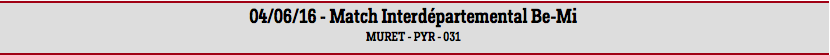 interdeptxmuret16b