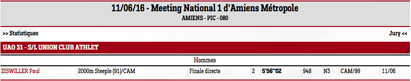 meetingamiens16