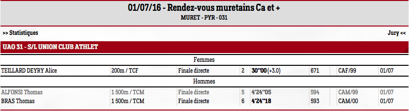 muret16
