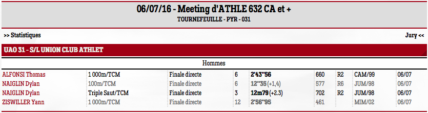 tournefeuille16
