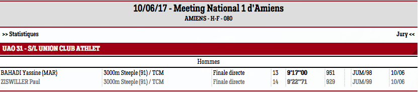 Amiens2017a