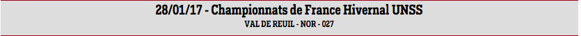 ChpsFranceUnsssalle17a