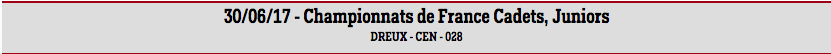 Dreux17a