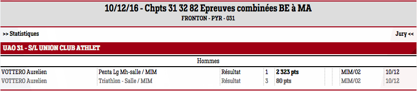 ECFrontonDec2016