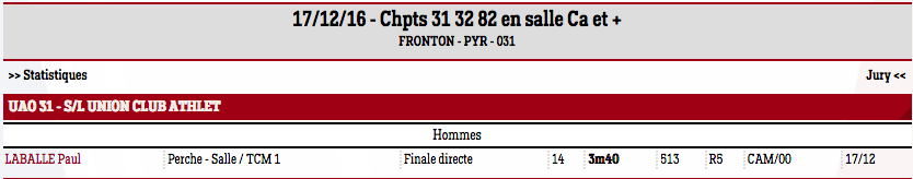 FrontonDec172016