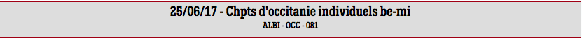 Occit17a