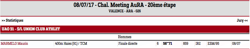 Valence17
