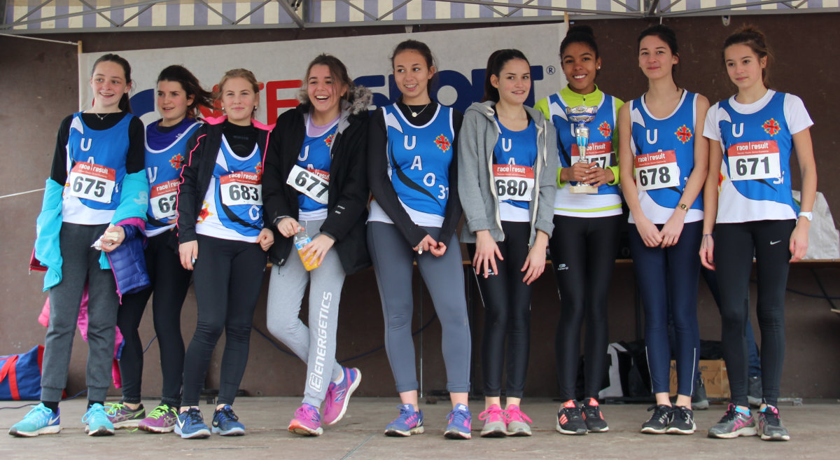 crossdep17minimesf