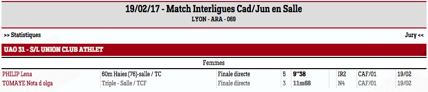 matchinterliguesLyon2017