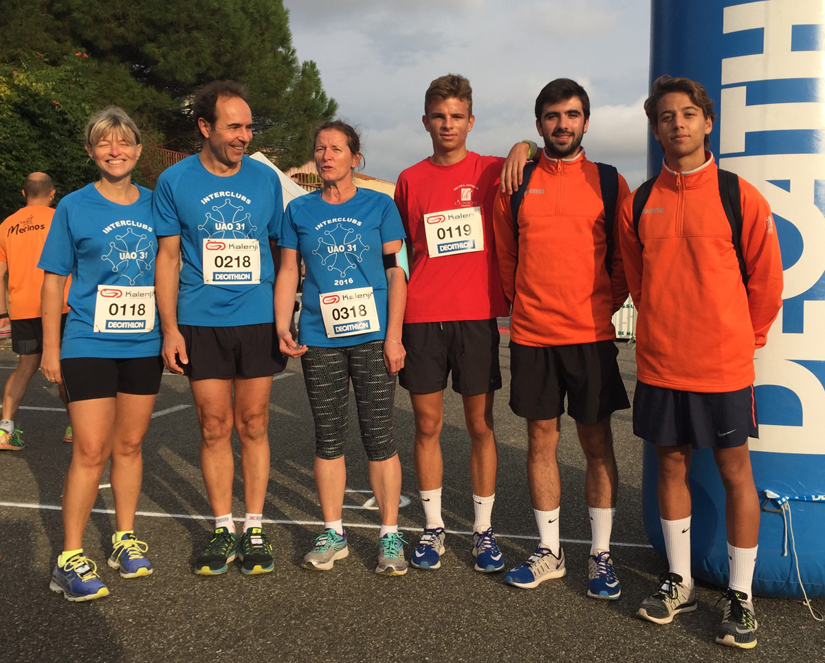 relaiscastel1sm