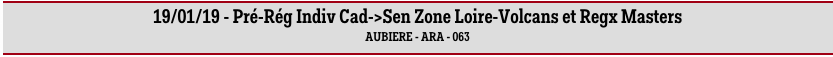 Aubiere190119a