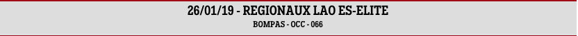 BompasREgJanv19a