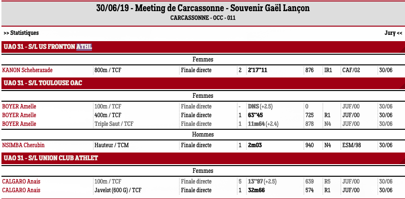 Carcasso19a