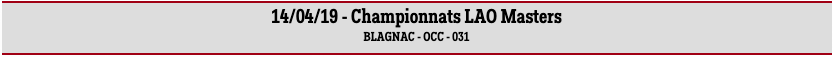 ChpsLAOmasters19