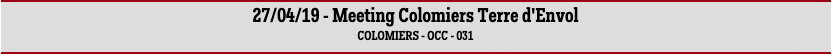 Colomiersavril19a