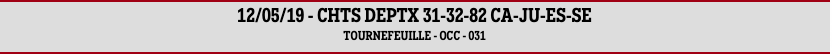 DepTournef19a