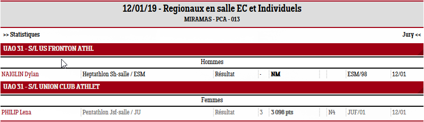 Miramas13jan19